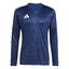Team Icon 25 Trikot tenablwhite