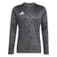 Team Icon 25 Trikot utiblkblack