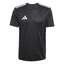 Campeon 25 Trikot blackwhite
