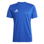 Campeon 25 Trikot roybluwhite