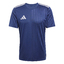 Campeon 25 Trikot tenablwhite