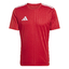 Campeon 25 Trikot teporewhite
