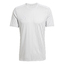 Campeon 25 Trikot tmlggrwhite