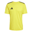 Campeon 25 Trikot tmyellblack