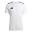 Campeon 25 Trikot whiteblack