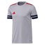 Squadra 25 Trikot glogrytenablpurrub