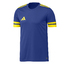 Squadra 25 Trikot royblutmyell