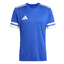Squadra 25 Trikot roybluwhite