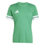 Squadra 25 Trikot teagrnwhite