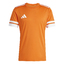 Squadra 25 Trikot teaorawhite