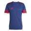 Squadra 25 Trikot tenabltepore