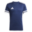 Squadra 25 Trikot tenablwhite