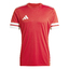 Squadra 25 Trikot teporewhite