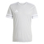 Squadra 25 Trikot tmlggrwhite