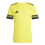 Squadra 25 Trikot tmyellblack