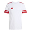 Squadra 25 Trikot whitetepore