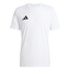 Squadra 25 Trikot whitewhiteblack