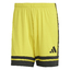 Squadra 25 Short tmyellblack