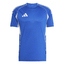 Tiro 25 Competition Trikot royblu