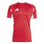 Tiro 25 Competition Trikot teporetmlggr
