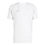 Tiro 25 Competition Trikot white