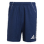 Tiro 25 Competition Short tenabl