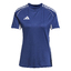 Tiro 25 Competition Trikot Damen tenabl
