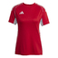 Tiro 25 Competition Trikot Damen teporetmlggr