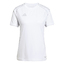 Tiro 25 Competition Trikot Damen white