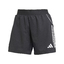 Tiro 25 Competition Short Damen black
