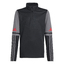 Squadra 25 TR TOP Y blacktegrfopurrub