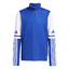 Squadra 25 TR TOP Y roybluwhite