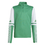Squadra 25 TR TOP Y teagrnwhite