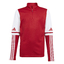 Squadra 25 TR TOP Y teporewhite
