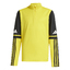 Squadra 25 TR TOP Y tmyellblackwhite