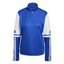 Squadra 25 TR TOP W roybluwhite
