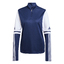 Squadra 25 TR TOP W tenablwhite