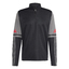 Squadra 25 TR TOP blacktegrfopurrub