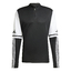 Squadra 25 TR TOP blackwhite
