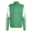 Squadra 25 TR TOP teagrnwhite