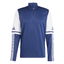 Squadra 25 TR TOP tenablwhite