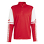 Squadra 25 TR TOP teporewhite