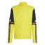 Squadra 25 TR TOP tmyellblackwhite