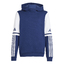 Squadra 25 Hoody Kids tenablwhite