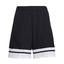 Squadra 25 DT SHOY blackwhite