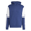 Squadra 25 Hoody tenablwhite