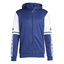Squadra 25 Hoody tenablwhite