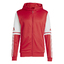 Squadra 25 Hoody teporewhite