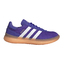 HB SPEZIAL PRO solpurftwwhtgum10