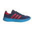 HB SPEZIAL PRO navblutmcordsilvmt